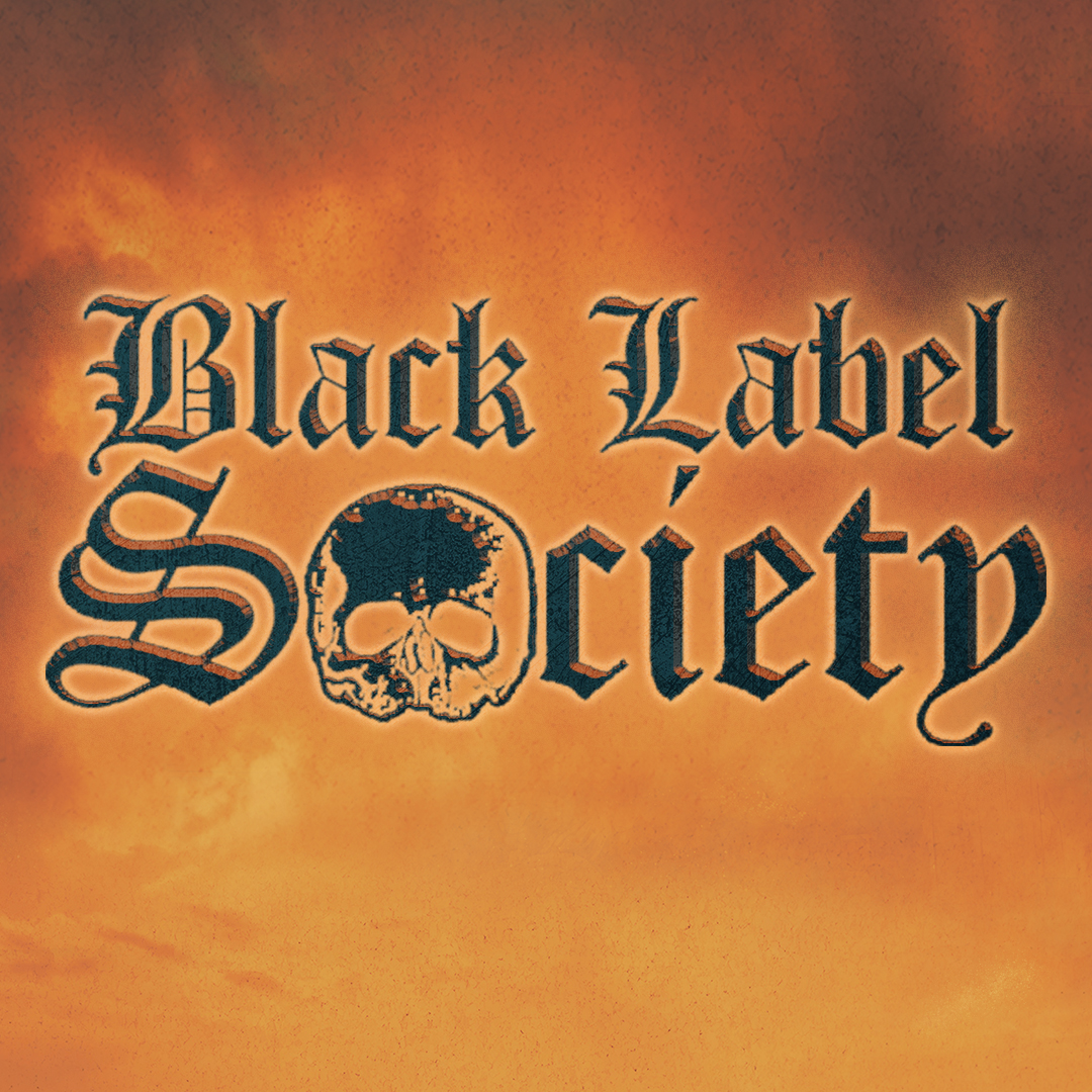 Black Label Society