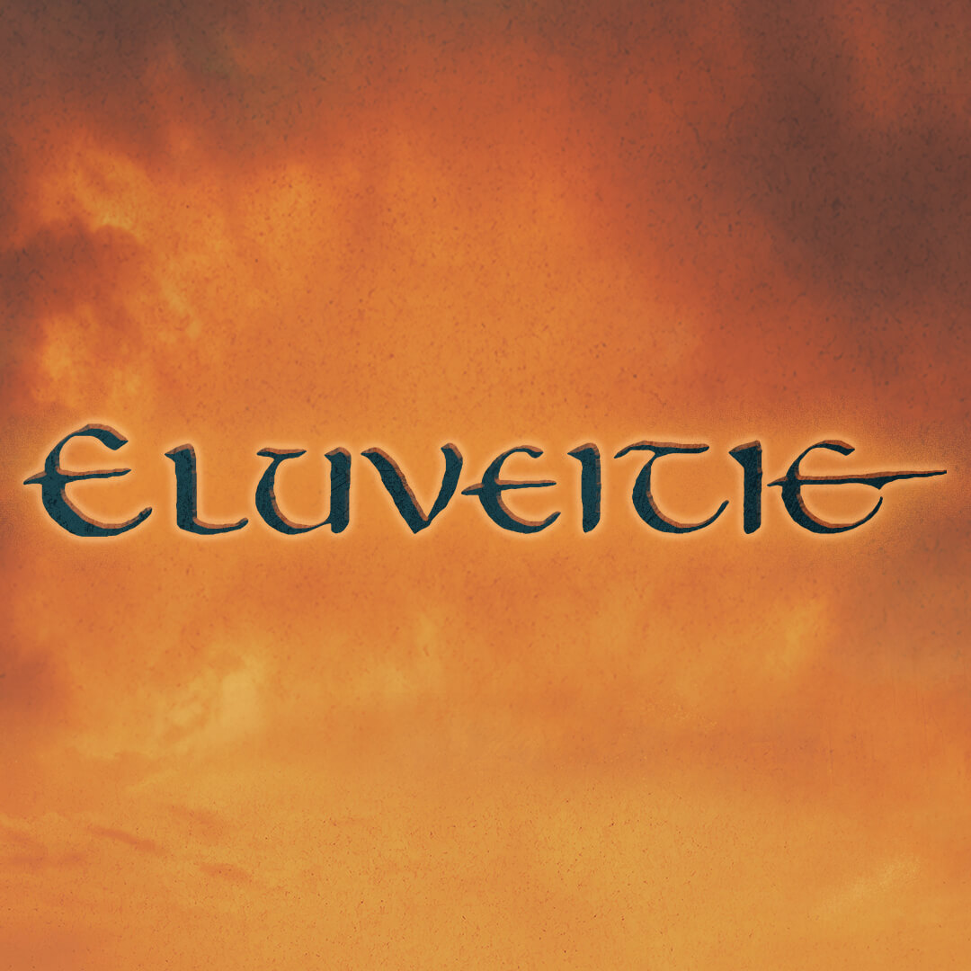 Eluveitie