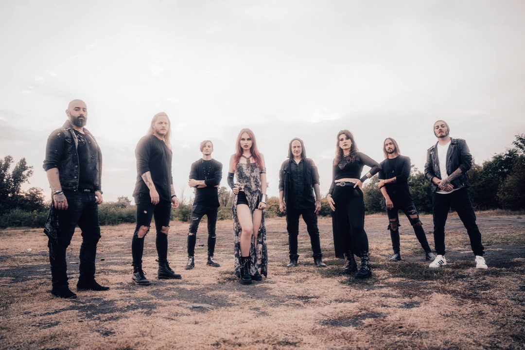 Eluveitie
